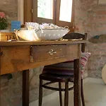 Bed & Breakfast Antica Corte Leguzzano San Vito di Leguzzano