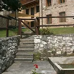 Bed & Breakfast Antica Corte Leguzzano San Vito di Leguzzano