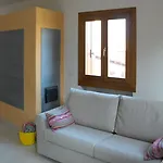Bed & Breakfast Antica Corte Leguzzano