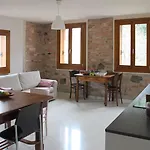 Antica Corte Leguzzano