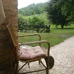 Antica Corte Leguzzano 4* San Vito di Leguzzano