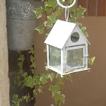 Bed & Breakfast Antica Corte Leguzzano 4*