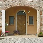 Antica Corte Leguzzano 4* San Vito di Leguzzano
