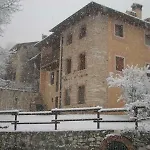 Bed & Breakfast Antica Corte Leguzzano San Vito di Leguzzano