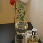 Antica Corte Leguzzano Bed & Breakfast San Vito di Leguzzano