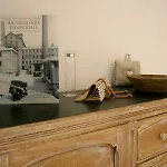 Antica Corte Leguzzano