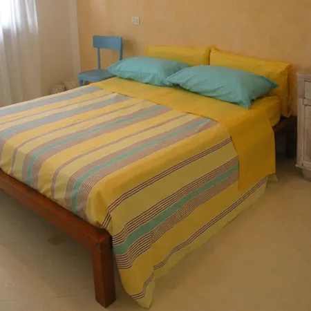 Antica Corte Leguzzano 4*