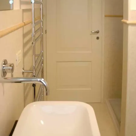 Antica Corte Leguzzano San Vito di Leguzzano