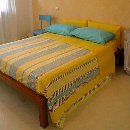 Antica Corte Leguzzano Bed & Breakfast San Vito di Leguzzano