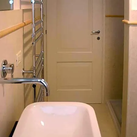 Bed & Breakfast Antica Corte Leguzzano San Vito di Leguzzano