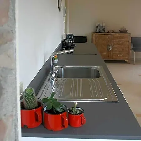 Antica Corte Leguzzano Bed & Breakfast San Vito di Leguzzano