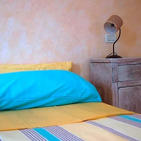 Antica Corte Leguzzano